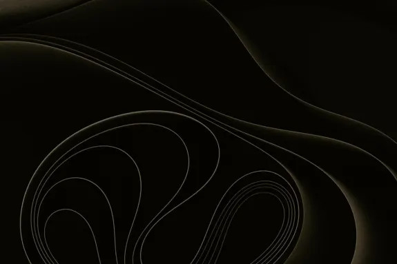 Ilucki Kasino Podpora